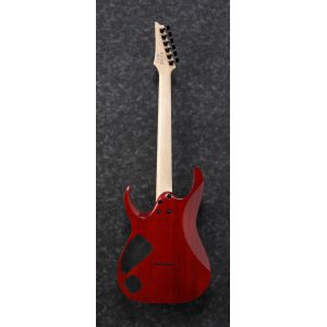 Ibanez RGA42FM-TGF - gitara elektryczna