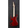 Ibanez RGA42FM-TGF - gitara elektryczna