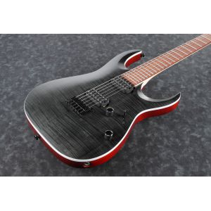 Ibanez RGA42FM-TGF - gitara elektryczna