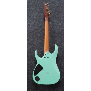 Ibanez RGA42HP-SFM - gitara elektryczna