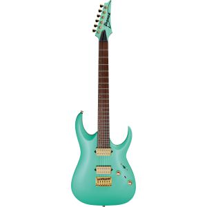 Ibanez RGA42HP-SFM - gitara elektryczna