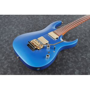 Ibanez RGA42HPT-LBM - gitara elektryczna