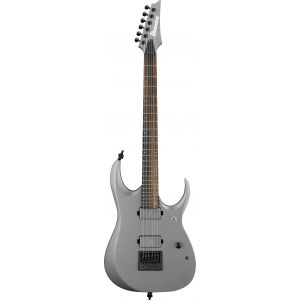 Ibanez RGD61ALET-MGM - gitara elektryczna