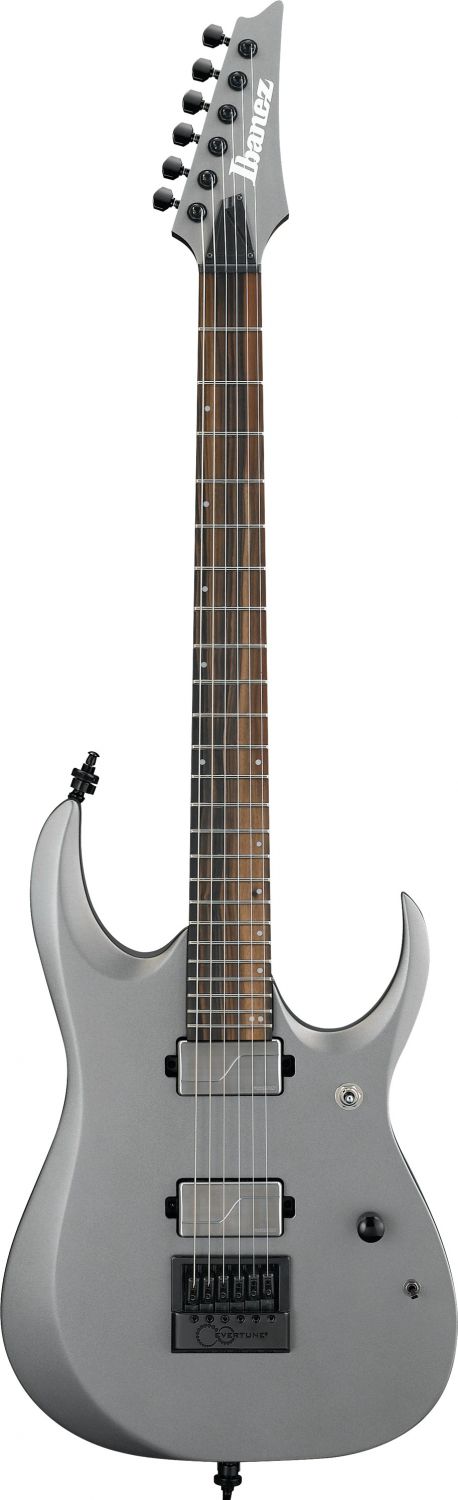Ibanez RGD61ALET-MGM - gitara elektryczna