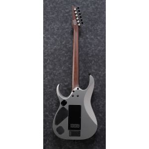 Ibanez RGD61ALET-MGM - gitara elektryczna