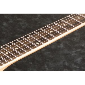 Ibanez RGDR4327-NTF - gitara elektryczna siedmiostrunowa