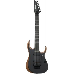 Ibanez RGDR4327-NTF - gitara elektryczna siedmiostrunowa
