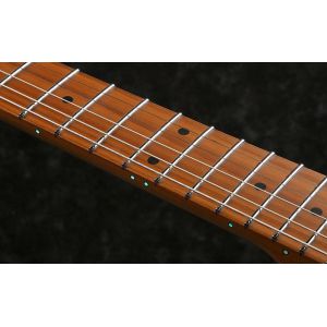 Ibanez RGDR4327-NTF - gitara elektryczna siedmiostrunowa