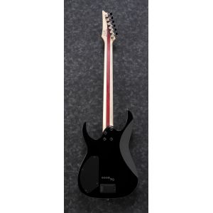 Ibanez RGIB21-BK - gitara elektryczna