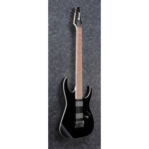 Ibanez RGIB21-BK - gitara elektryczna