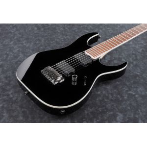 Ibanez RGIB21-BK - gitara elektryczna