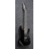 Ibanez RGIXL7-BKF - gitara elektryczna siedmiostrunowa