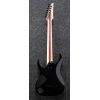 Ibanez RGIXL7-BKF - gitara elektryczna siedmiostrunowa