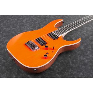 Ibanez RGR5221-TFR - gitara elektryczna