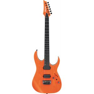 Ibanez RGR5221-TFR - gitara elektryczna