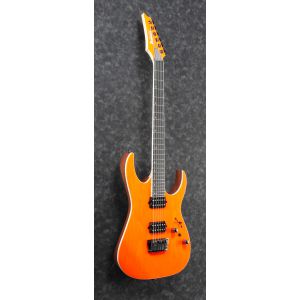 Ibanez RGR5221-TFR - gitara elektryczna