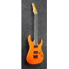 Ibanez RGR5221-TFR - gitara elektryczna