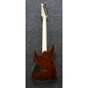 Ibanez S621QM-DEB - gitara elektryczna