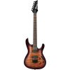 Ibanez S621QM-DEB - gitara elektryczna