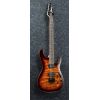 Ibanez S621QM-DEB - gitara elektryczna