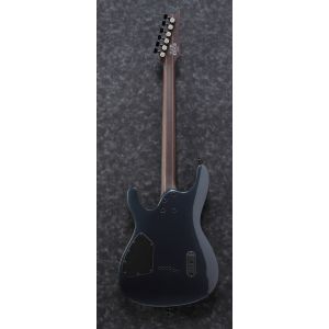 Ibanez S671ALB-BAB - gitara elektryczna