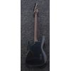 Ibanez S671ALB-BAB - gitara elektryczna