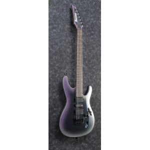 Ibanez S671ALB-BAB - gitara elektryczna