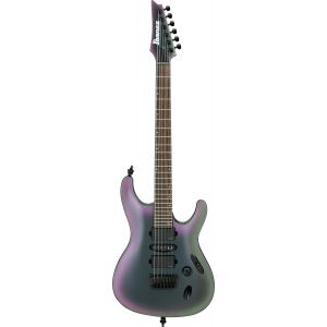 Ibanez S671ALB-BAB - gitara elektryczna