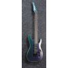 Ibanez S671ALB-BCM - gitara elektryczna