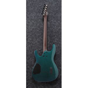 Ibanez S671ALB-BCM - gitara elektryczna