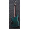 Ibanez S671ALB-BCM - gitara elektryczna