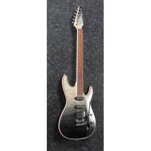 Ibanez SA360NQM-BMG - gitara elektryczna