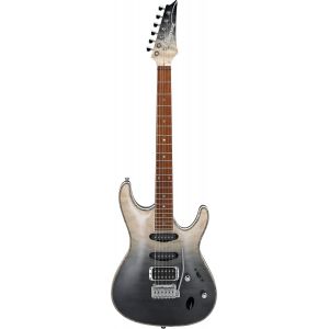 Ibanez SA360NQM-BMG - gitara elektryczna