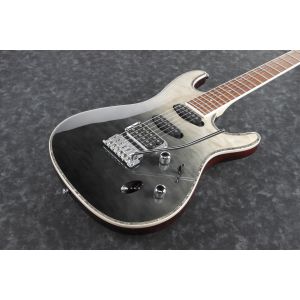 Ibanez SA360NQM-BMG - gitara elektryczna