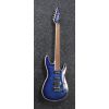 Ibanez SA360NQM-SPB - gitara elektryczna