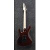 Ibanez SA360NQM-SPB - gitara elektryczna