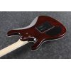 Ibanez SA360NQM-SPB - gitara elektryczna