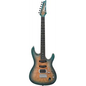 Ibanez SA460MBW-SUB - gitara elektryczna