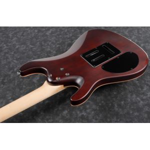 Ibanez SA460MBW-SUB - gitara elektryczna