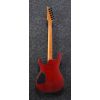 Ibanez SEW761MCW-NTF - gitara elektryczna