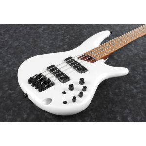 Ibanez SR1100B-PWM - gitara basowa