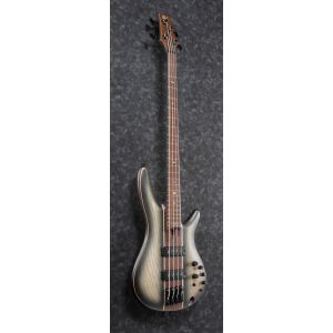 Ibanez SR1340B-DWF - gitara basowa