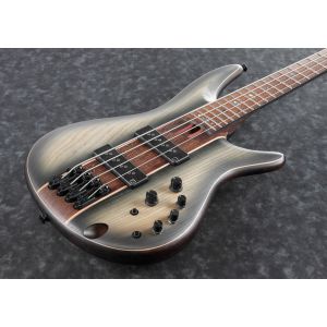 Ibanez SR1340B-DWF - gitara basowa