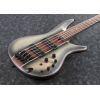 Ibanez SR1340B-DWF - gitara basowa