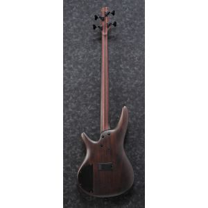 Ibanez SR1340B-DWF - gitara basowa