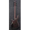 Ibanez SR1340B-DWF - gitara basowa