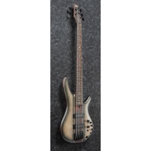 Ibanez SR1345B-DWF - gitara basowa