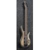 Ibanez SR1345B-DWF - gitara basowa