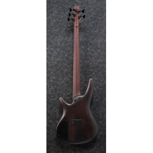 Ibanez SR1345B-DWF - gitara basowa