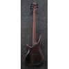 Ibanez SR1345B-DWF - gitara basowa